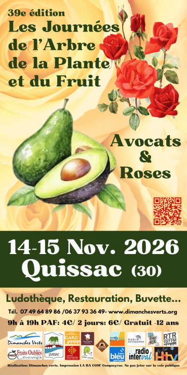 affiche-2026-185446