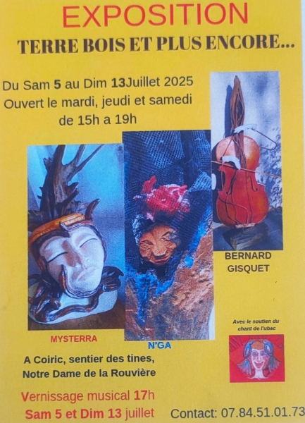 IMG20250610184926